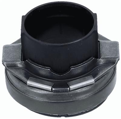 SACHS 3151 600 513 EAN: 4013872466092.