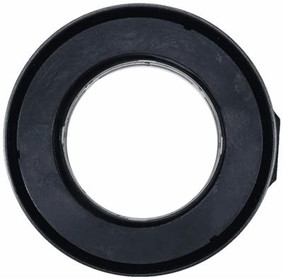 SACHS 3151 600 513 EAN: 4013872466092.