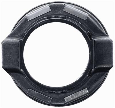 SACHS 3151 600 513 EAN: 4013872466092.