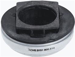 SACHS 3151 600 514