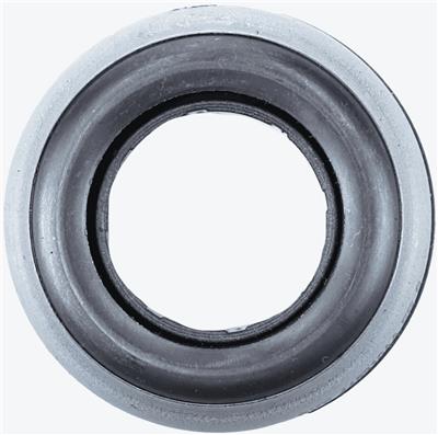 SACHS 3151 600 514 EAN: 4013872468317.