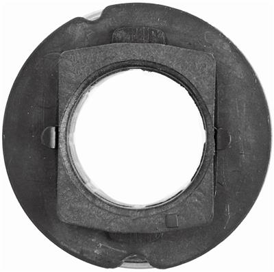 SACHS 3151 600 514 EAN: 4013872468317.