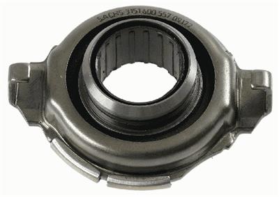 SACHS 3151 600 557 EAN: 4013872704378.