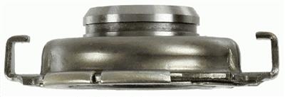 SACHS 3151 600 557 EAN: 4013872704378.