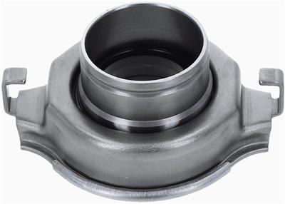 SACHS 3151 600 558 EAN: 4013872704392.