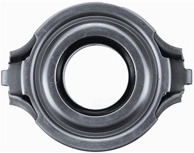 SACHS 3151 600 558 EAN: 4013872704392.