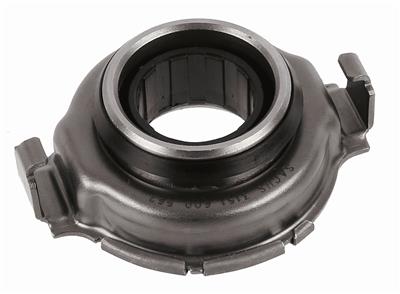 SACHS 3151 600 562 EAN: 4013872708352.