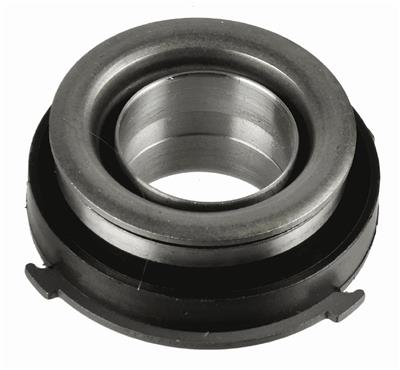 SACHS 3151 600 573 EAN: 4013872728213.
