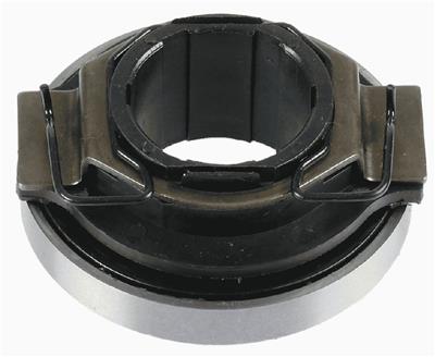 SACHS 3151 600 579 EAN: 4013872761302.