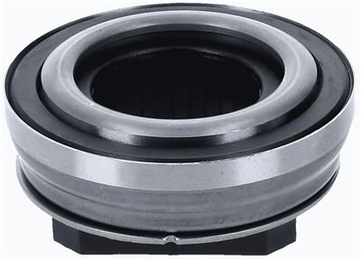 SACHS 3151 600 585 EAN: 4013872761326.