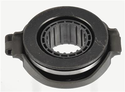 SACHS 3151 600 591 EAN: 4013872818983.