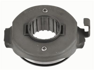 SACHS 3151 600 591 EAN: 4013872818983.