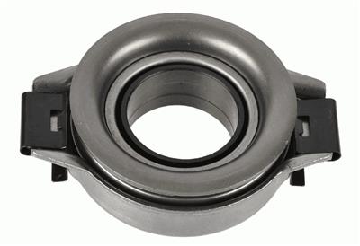 SACHS 3151 600 592 EAN: 4013872820269.