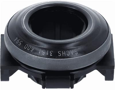 SACHS 3151 600 594 EAN: 4013872840403.