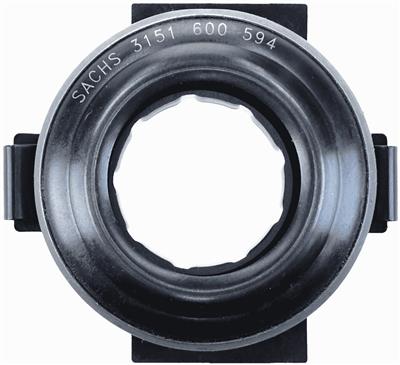 SACHS 3151 600 594 EAN: 4013872840403.