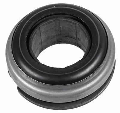 SACHS 3151 600 703 EAN: 4013872906383.