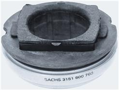 SACHS 3151 600 703