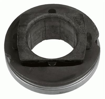 SACHS 3151 600 703 EAN: 4013872906383.
