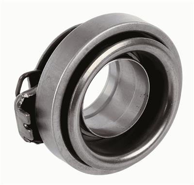 SACHS 3151 600 709 EAN: 4013872942930.