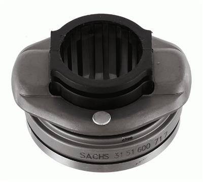 SACHS 3151 600 717 EAN: 4013872980864.
