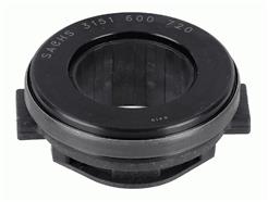 SACHS 3151 600 720