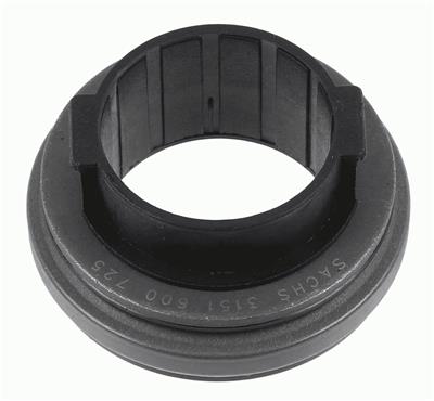 SACHS 3151 600 725 EAN: 4059923023807.
