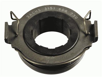 SACHS 3151 600 730 EAN: 4013872879014.