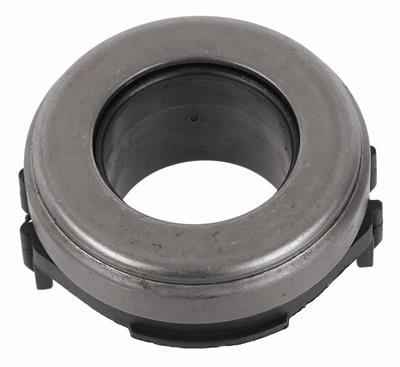 SACHS 3151 600 737 EAN: 4059923005858.