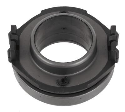 SACHS 3151 600 737 EAN: 4059923005858.