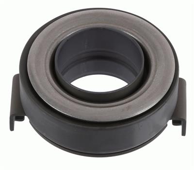 SACHS 3151 600 746 EAN: 4059923039990.