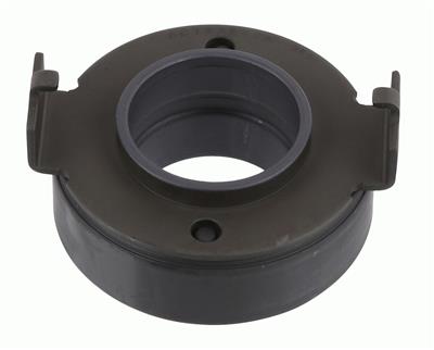 SACHS 3151 600 746 EAN: 4059923039990.