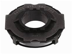 SACHS 3151 600 748