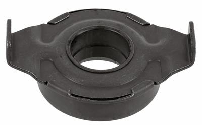 SACHS 3151 600 765 EAN: 4059923049678.