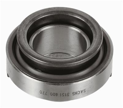 SACHS 3151 600 770 EAN: 4059923049739.