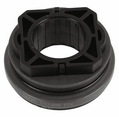 SACHS 3151 600 774 EAN: 4059923049777.