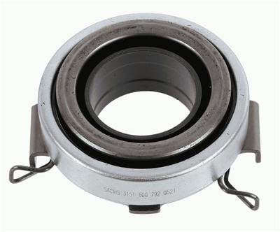 SACHS 3151 600 792 EAN: 4059923023678.