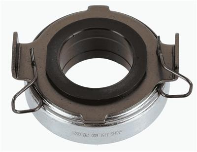 SACHS 3151 600 792 EAN: 4059923023678.