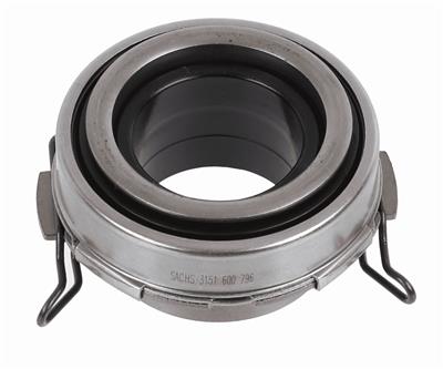 SACHS 3151 600 796 EAN: 4059923025252.