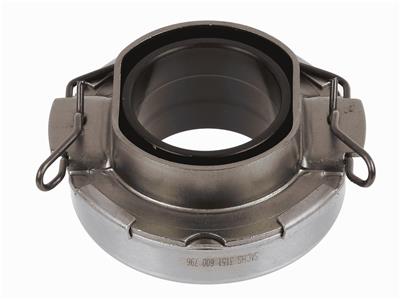 SACHS 3151 600 796 EAN: 4059923025252.