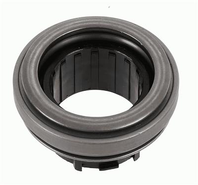 SACHS 3151 600 798 EAN: 4059923025290.