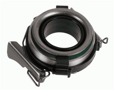SACHS 3151 600 799 EAN: 4013872965588.
