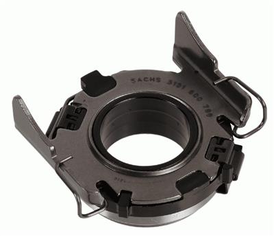 SACHS 3151 600 799 EAN: 4013872965588.