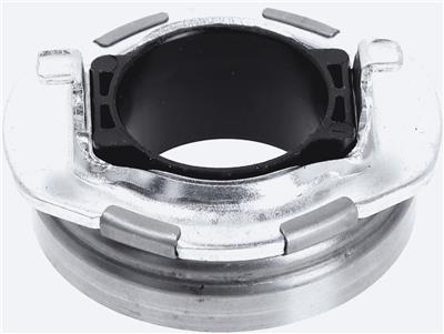 SACHS 3151 654 318 EAN: 4013872963058.