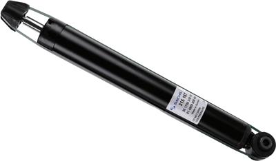 SACHS 315 167 EAN: 4013872789375.
