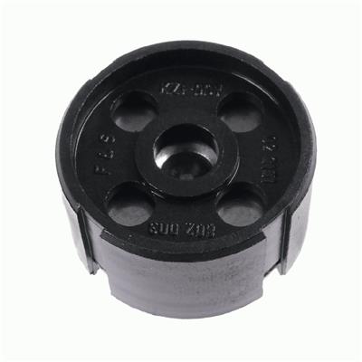 SACHS 3151 802 003 EAN: 4013872004232.