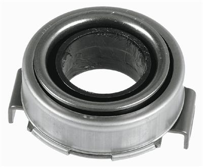 SACHS 3151 818 001 EAN: 4013872008834.