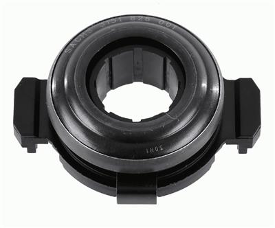 SACHS 3151 826 001 EAN: 4013872054770.