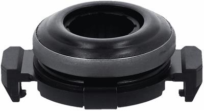 SACHS 3151 826 001 EAN: 4013872054770.