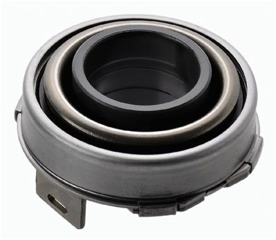 SACHS 3151 867 001 EAN: 4013872008957.