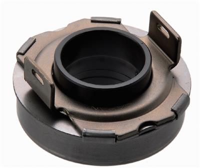 SACHS 3151 867 001 EAN: 4013872008957.